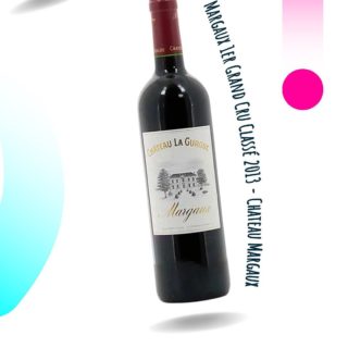 Questa è per veri intenditori: una collezione di etichette rare, vini speciali di annate uniche e denominazioni leggendarie.

• 🔥
• link in bio 👀
•
•
•
#rarewine #wine #winelover #vino #instawine #winestagram #redwine #winelovers #winery #wineoclock #vin #wineporn #wein #winelife #vinho #bordeaux #bourgogne #pinotnoir #champagnelover #sommelierlife #chablis #vinrouge #wineaddict #finewine #winestories #saditappo #vinipregiati