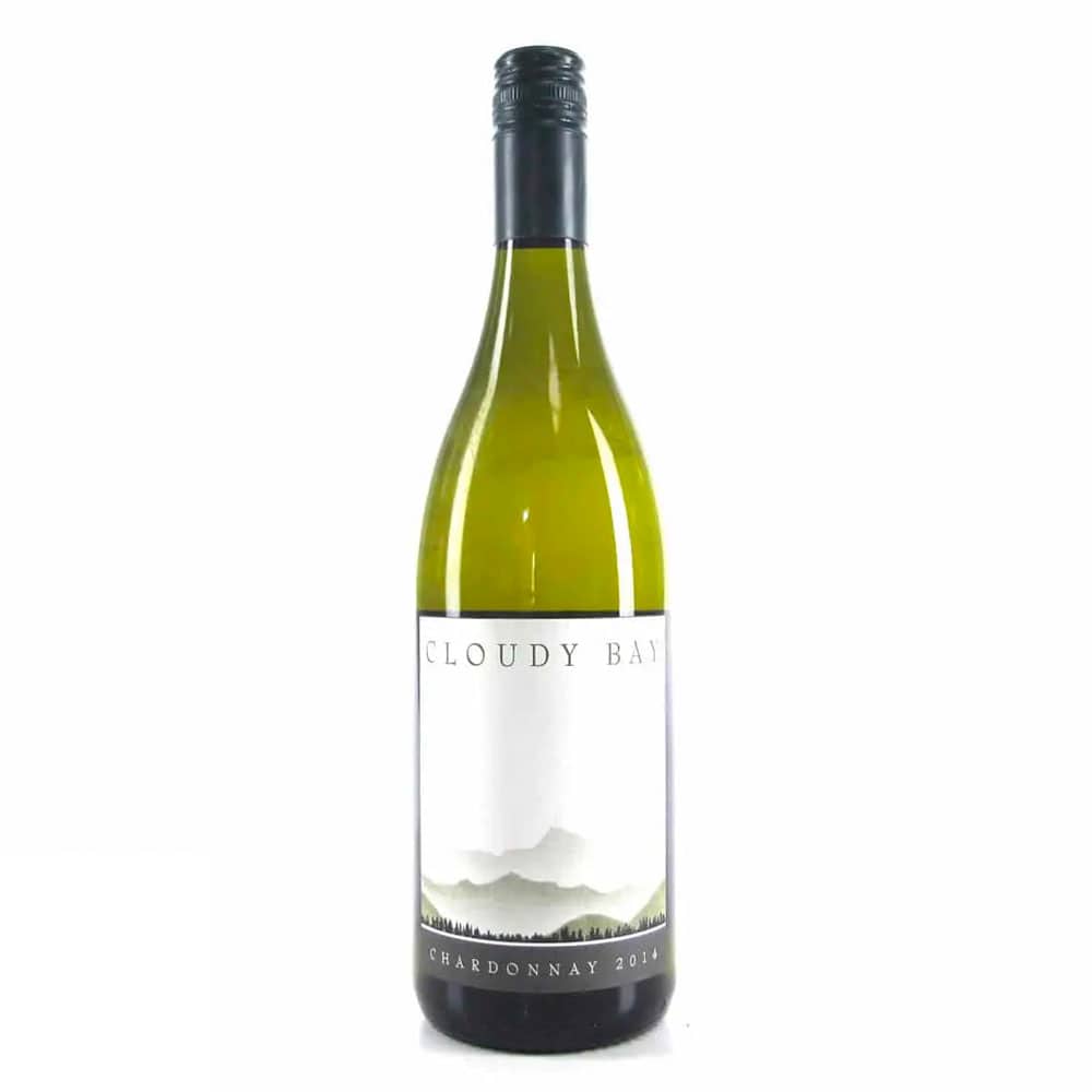 Cloudy Bay Wine. Вино Recanati Reserve Chardonnay 2019 calilee отзывы покупателей. Вино низкого качества в народе