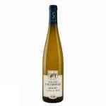 DOMAINES SCHLUMBERGER Riesling 2016 1 1 2