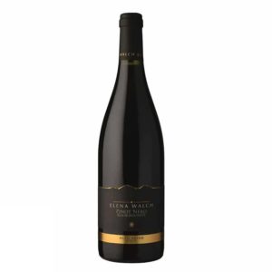 ELENA WALCH Pinot Nero Alto Adige DOC 2019 1 2