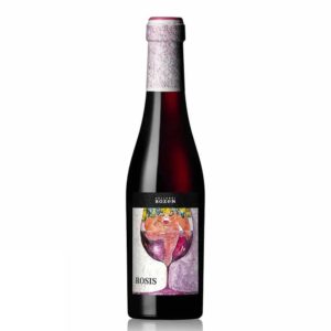KELLEREI BOZEN Rosis Moscato Rosa Alto Adige DOC 1 1 2