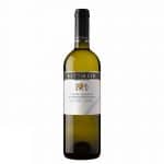 KETTMEIR Pinot Bianco Alto Adige DOC 2018 1 2
