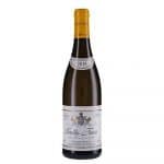 POUILLY FUISSE 2017 2