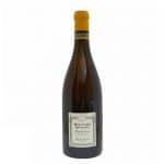 Reserve Chardonnay 2015 2