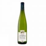 SCHLUMBERGER Pinot Blanc 2013 2