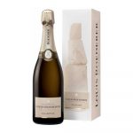 Louis Roederer Champagne AOC collection 242 2017 Louis Roederer