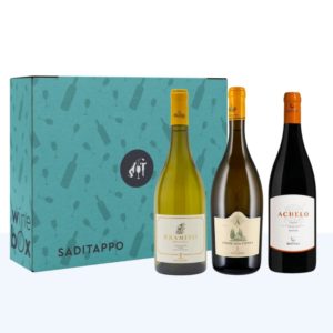 wine box antinori